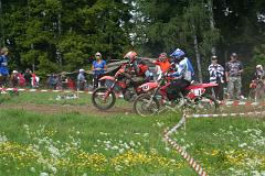 CrossCountry Boučí 25.5.2008 489
